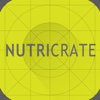 NutriCrate