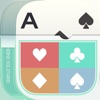 Klondike Solitaire:Card Games Classic - iPhoneアプリ