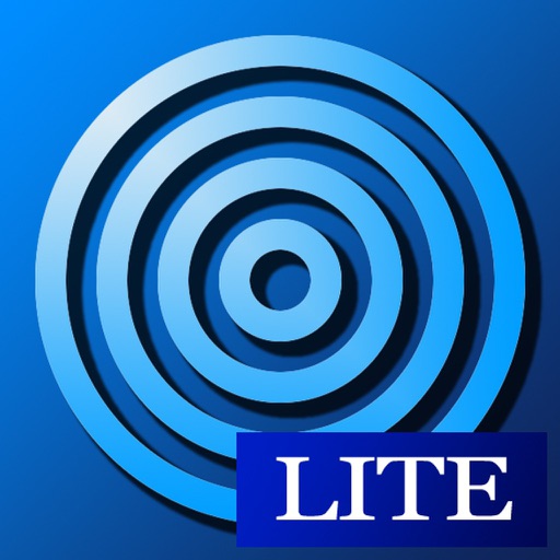 SpeaterLite (Smart Repeater) - music,movie player