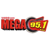 La Mega 95.1 Lawrence