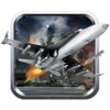 Jet Fighter - Earth War