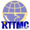 RTTMC