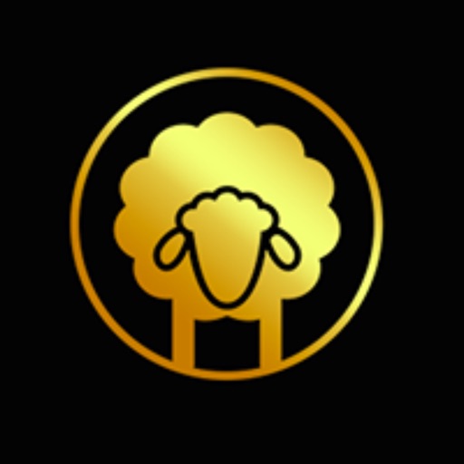 Rebanhão icon