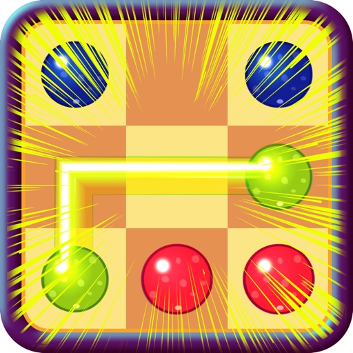 Pipe Puzzle: Connect Dots iOS App