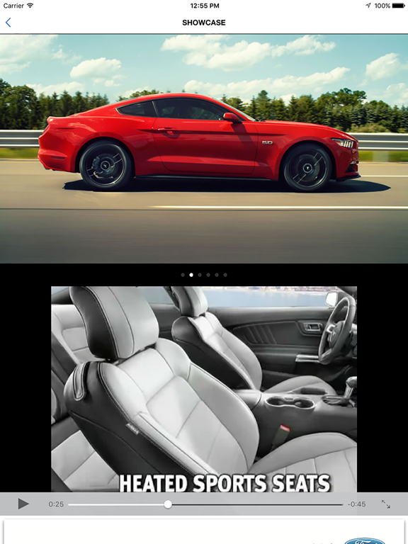 Shamaley Ford El Paso >> Shamaley Ford App Price Drops Shamaley Ford El Paso >> Shamaley Ford App Price Drops