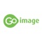 Introducing Go image – the new way to give clients a fun and fabulous photography experience