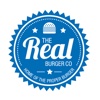 The Real Burger Co App