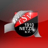 TSV 1910 Netze e.V.