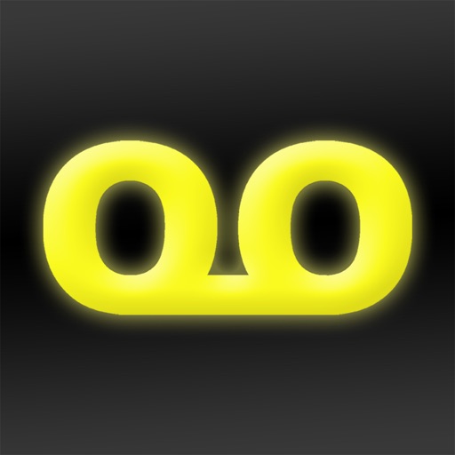 Quantiloop - Live Quantizing Looper