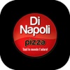 Di Napoli pizza Alfortville