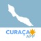 We are very pleased to serve all iOS users again with our totally new and updated CURAÇAO APP