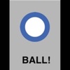 Ball!!