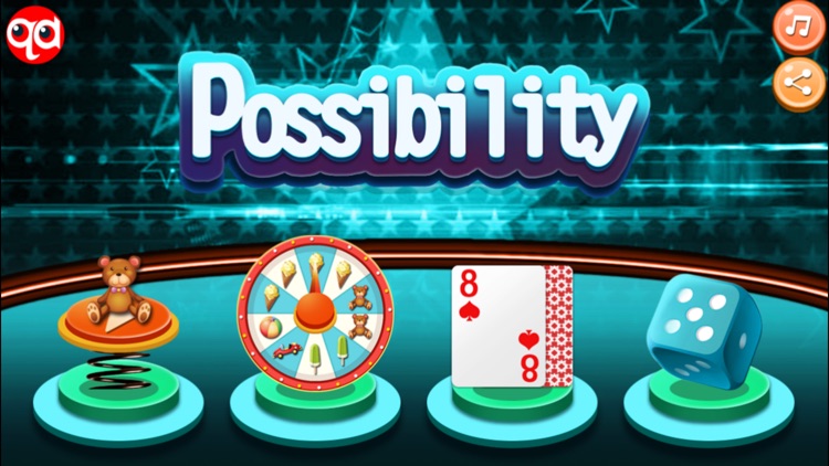 Possibility-qdlearn