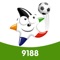 ※9188足彩—精准足彩购买平台※