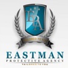 Eastman Protective Agency