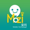 모지-Mozi