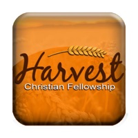 Harvest Christian Fellowship