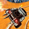 Stuntman Car Race 3D: Extreme Death Racer