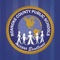 The official Roanoke County Public Schools app gives you a personalized window into what is happening at the district and schools