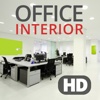 Office Design - Home Decor & Interior Design Ideas