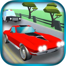 Activities of Turbo Cars 3D - Dodge Game of Avoid Car Obstacles