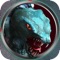 Authentic 3D scenes with realistic physical G-Sensor