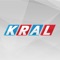Değerli Kral Grubu takipçisi,