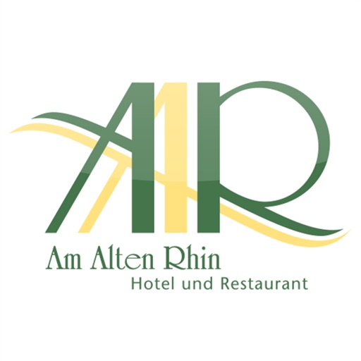 Am Alten Rhin icon