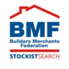 BMF StockistSearch