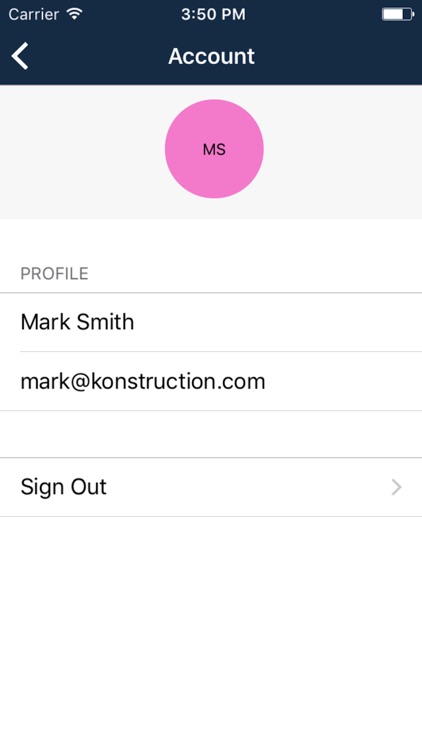 Crowdkeep Time screenshot-4