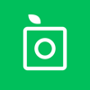 PlantSnap - Identify plants in a snap