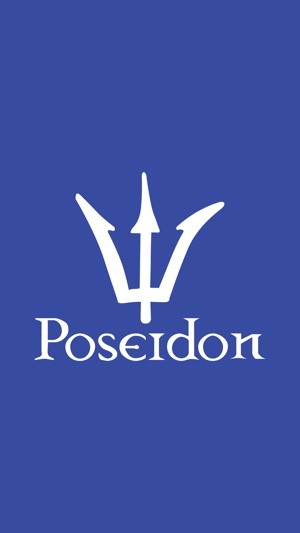 Poseidon Hotel Rethymno