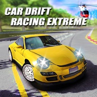 Car Drift Extreme Racing apk