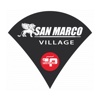 San Marco Village