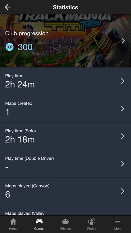 Ubisoft Club screenshot-3