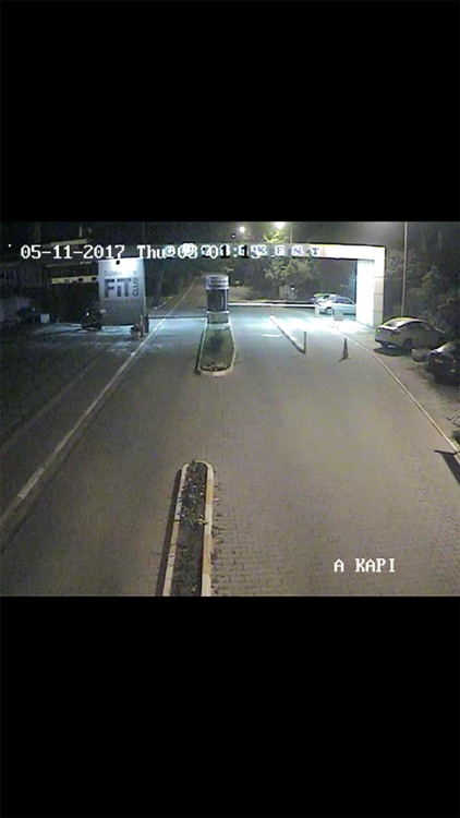 Güzelkent Hukukçular Sitesi screenshot-4