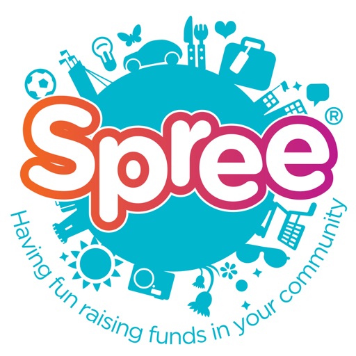 SpreeApp