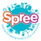 Spree is a FREE app all about saving you money