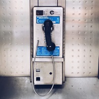 Rockford Crime Calls - 72 Hour Dispatch Call Log  PC 용