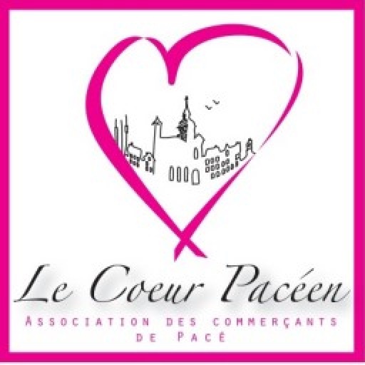 Le Coeur Pacéen