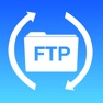Get iFTP Pro - The File Transfer, Manager and Editor for iOS, iPhone, iPad Aso Report