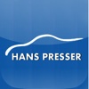 Presser GmbH