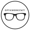 Optik-Werkstatt Kiel