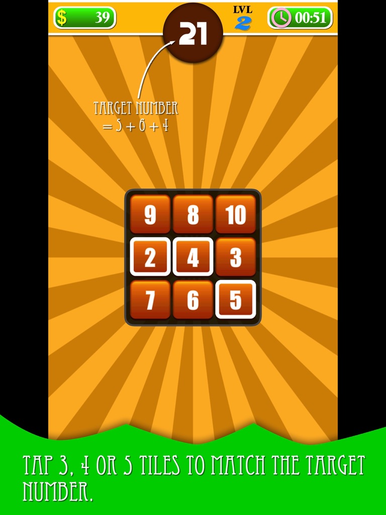 【图】Three+(截图3) 【图】Three+(截图3)