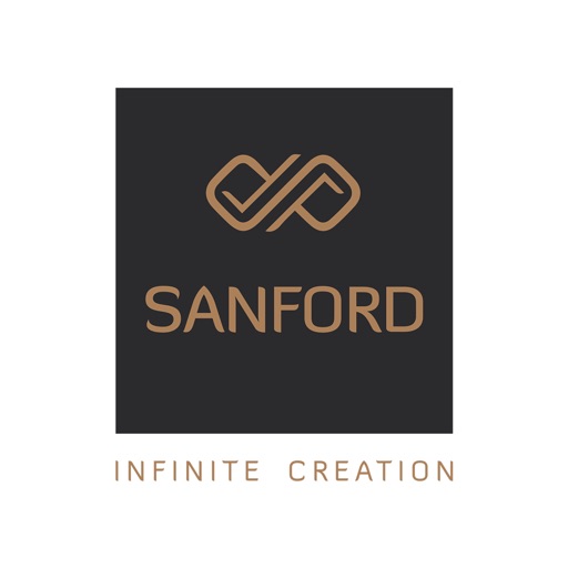 Sanford Vitrified icon