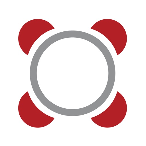 Rezku Tablet - Reservations For Restaurants