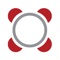 Imagine an iPad app that will have your restaurant front of house running in harmony