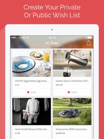 Gadget Flow - Discover & Shop screenshot 4