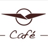 Cafe Himmelsschreiber