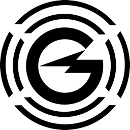 G Track